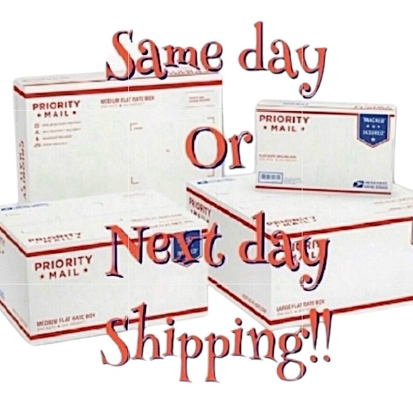 Minecraft Wall Clock Block Creeper Analog Quartz Battery Operated 11 in NEW NIB - Picture 13 of 16